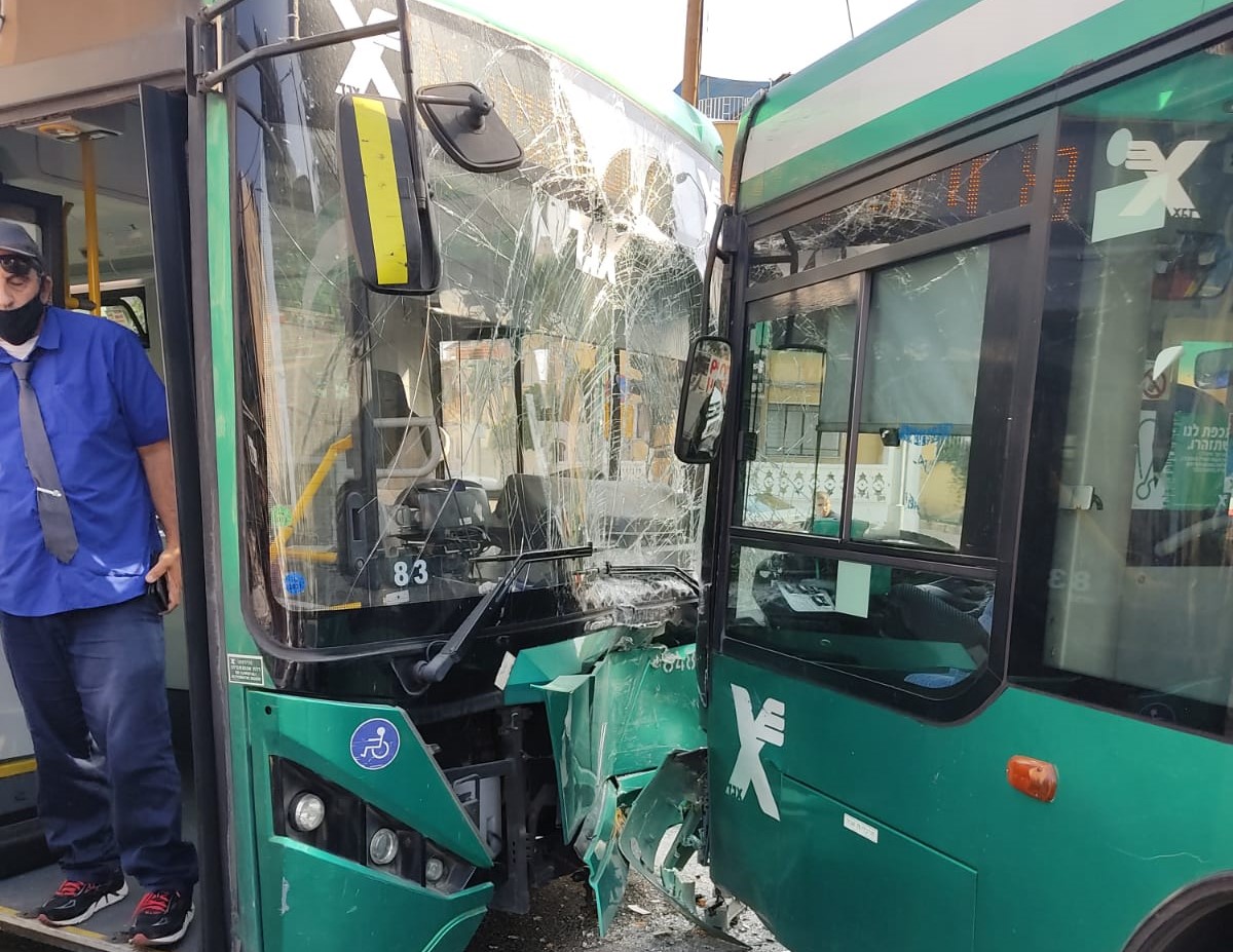 WhatsApp Image 2020-10-25 at 1.14.28 PM (1).jpeg.jpeg